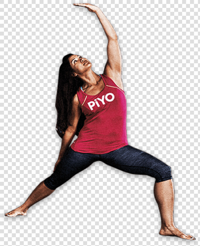 Transparent Flexibility Png   Pilates  Png DownloadTransparent PNG