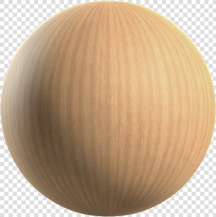 Sphere   Png Download   Sphere  Transparent PngTransparent PNG