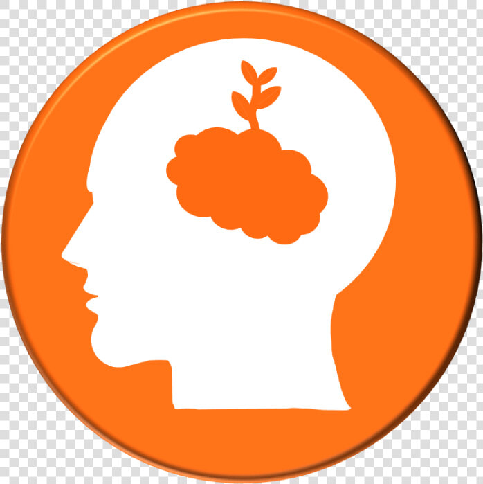 Growth mindset   Growth Mindset Icon Transparent  HD Png DownloadTransparent PNG