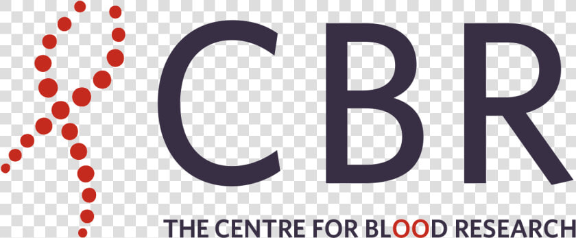 Cbr Ubc  HD Png DownloadTransparent PNG