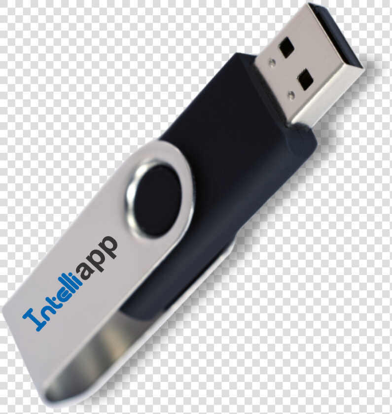 E learning Pendrive   Usb Flash Drive  HD Png DownloadTransparent PNG