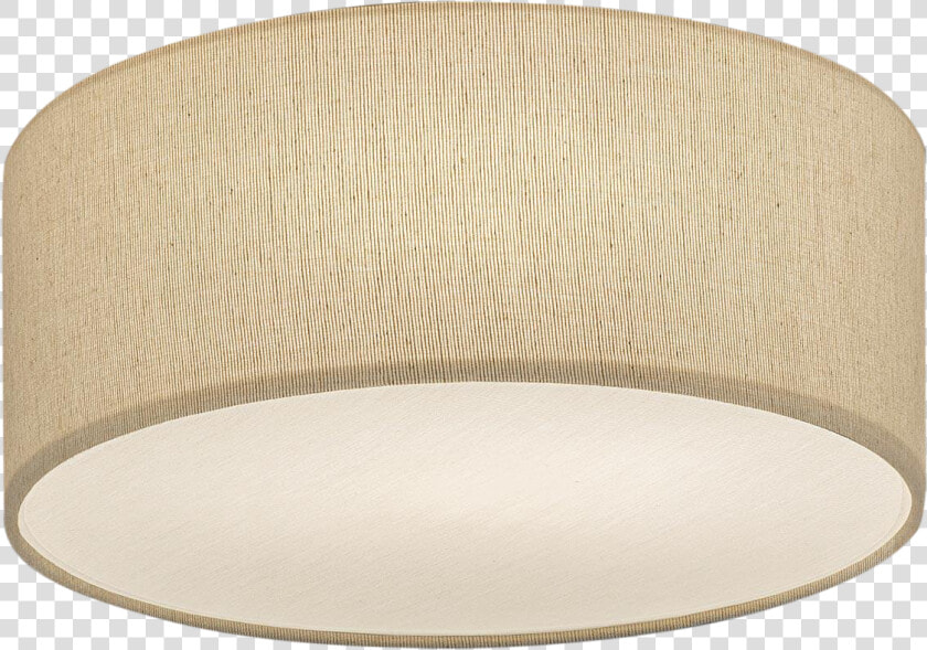 Lampshade  HD Png DownloadTransparent PNG