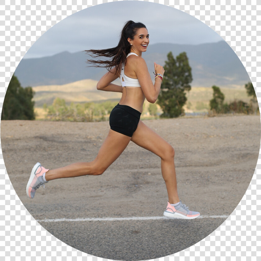 Transparent People Jogging Png   Jogging  Png DownloadTransparent PNG