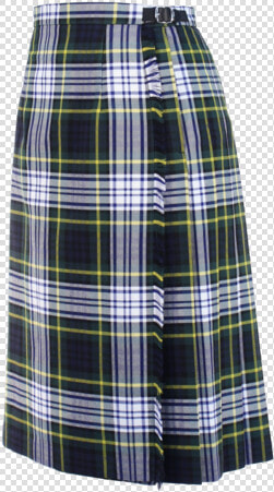 Dress Gordon School Kilt   Tennis Skirt  HD Png DownloadTransparent PNG