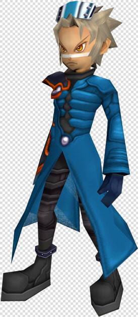 Download Zip Archive   Wes Pokemon Colosseum Transparent  HD Png DownloadTransparent PNG