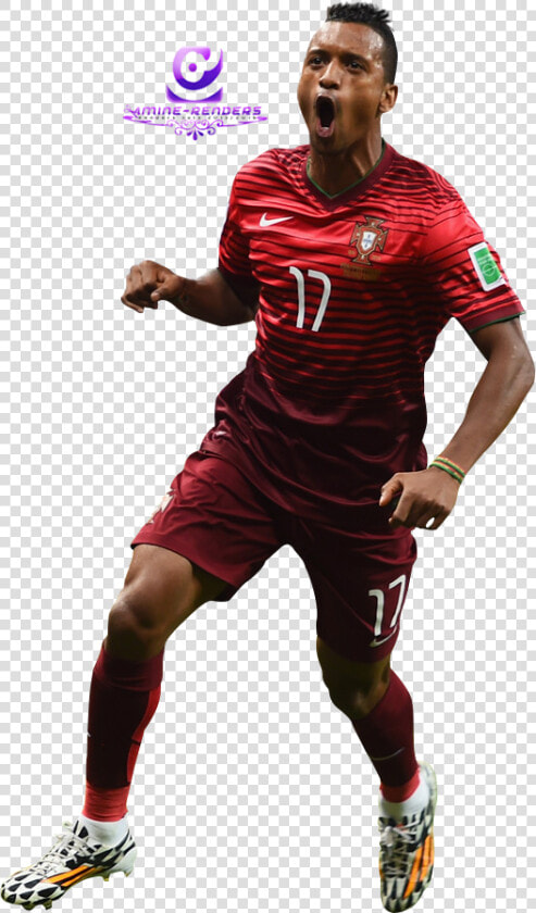 Luís Nani Png  Transparent Png   Nani Portugal Transparent  Png DownloadTransparent PNG