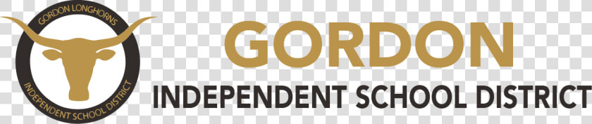 Gordon Independent School District   Graphics  HD Png DownloadTransparent PNG