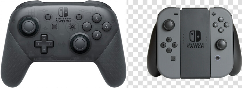 2mib  2820x1586    Nintendo Switch Controller Transparent Background  HD Png DownloadTransparent PNG