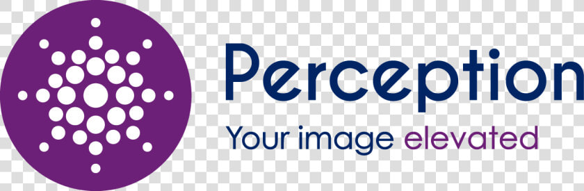 The Perception Logo   Perception Interserve  HD Png DownloadTransparent PNG