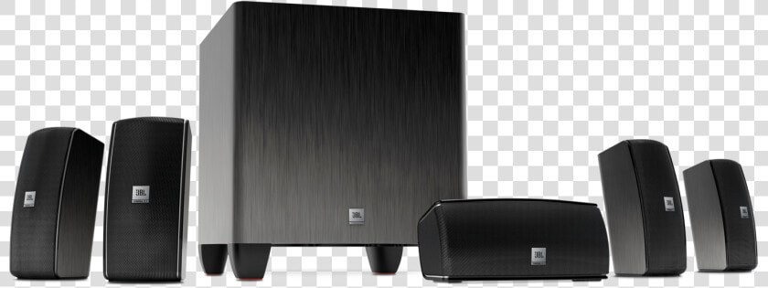 Harman Jbl Home Theater  HD Png DownloadTransparent PNG