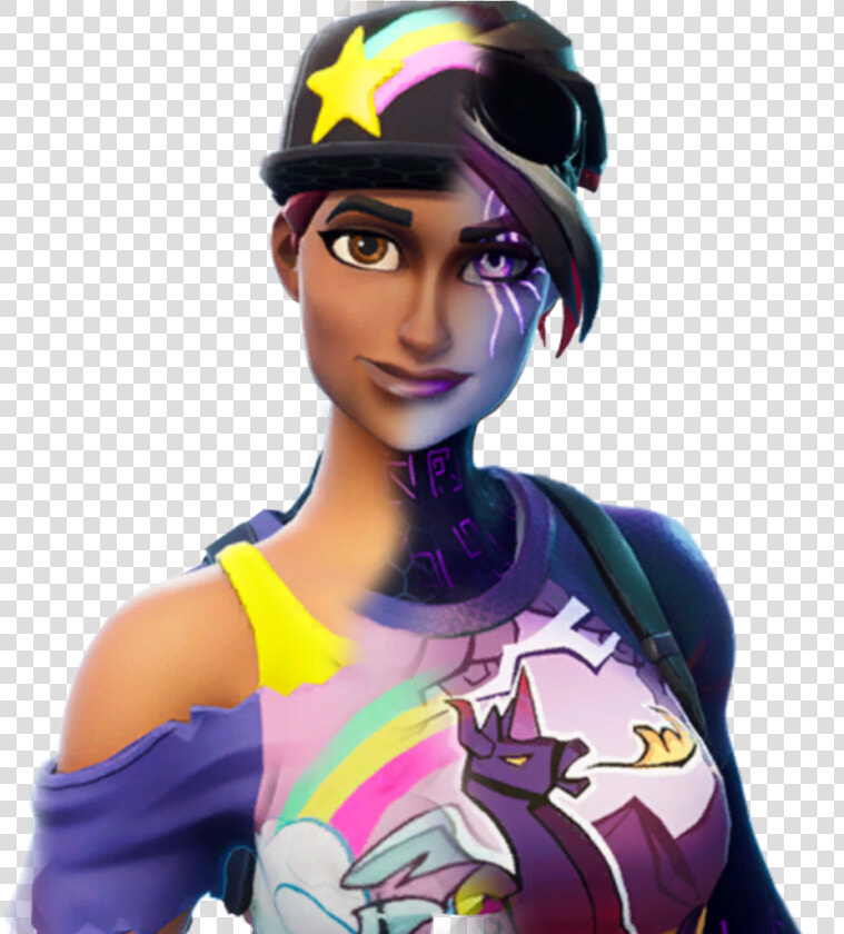  britebomber  fortnite  darkbomber  battlepass  pleasefollow   Fortnite Skins Dark Bomber  HD Png DownloadTransparent PNG