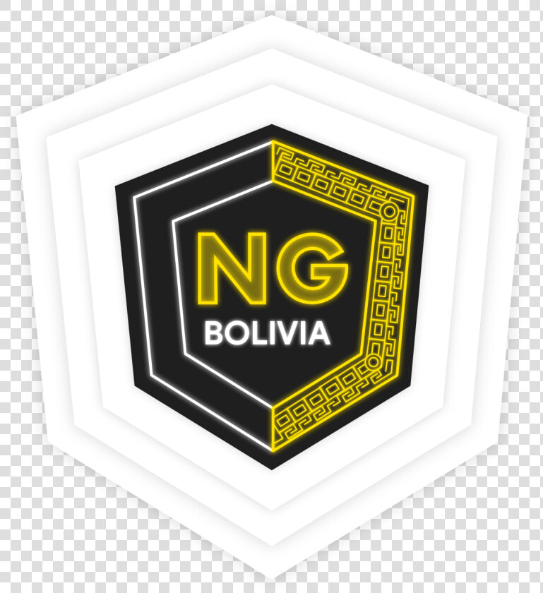 Angular Bolivia  HD Png DownloadTransparent PNG