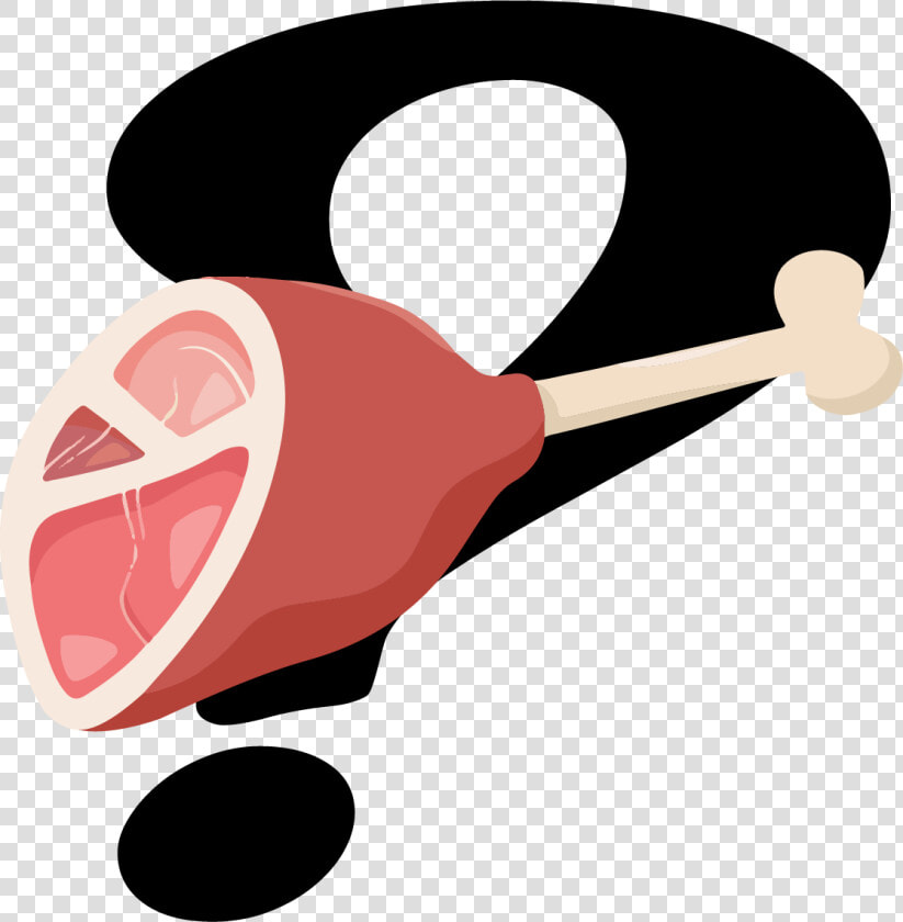 First Things First  How Do We Handle The Ham Bone  HD Png DownloadTransparent PNG