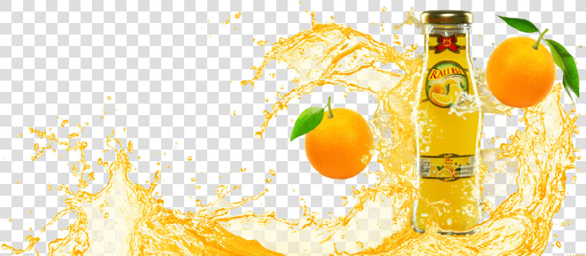 Fruit Juice Png   Fresh Juice Photos Png  Transparent PngTransparent PNG