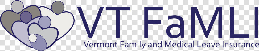 Vermont Famli Coalition  HD Png DownloadTransparent PNG