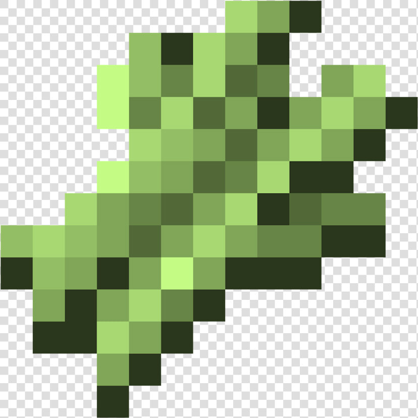 Minecraft Sugar Cane Item  HD Png DownloadTransparent PNG