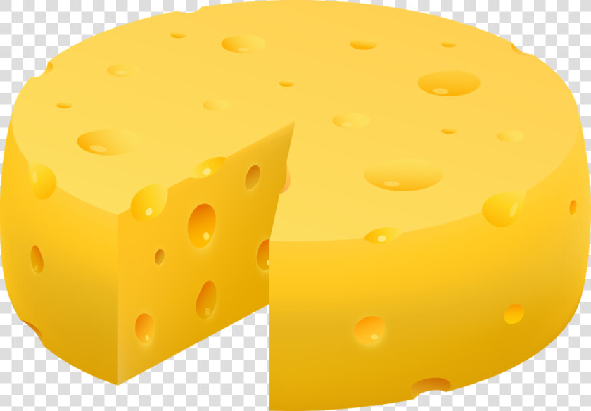 Transparent Cheese Clipart Png   Le Fromage Clipart  Png DownloadTransparent PNG