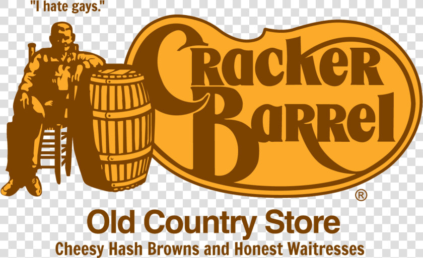 Transparent Hash Browns Png   Cracker Barrel Awards  Png DownloadTransparent PNG