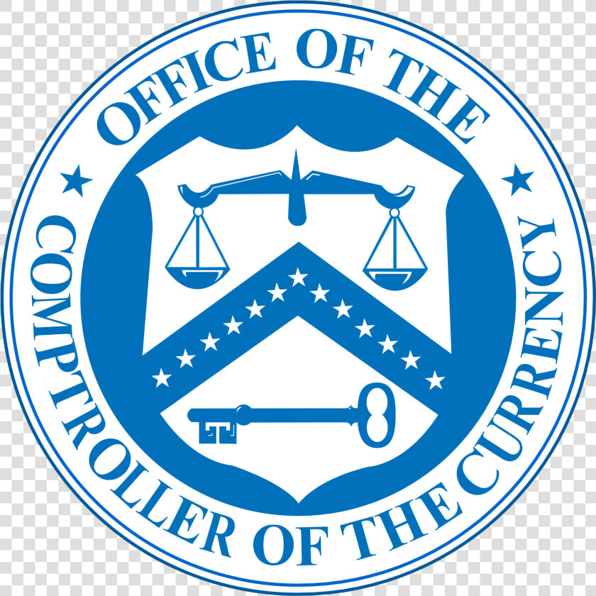 Stay Vigilant   Office Of The Comptroller Of The Currency  HD Png DownloadTransparent PNG