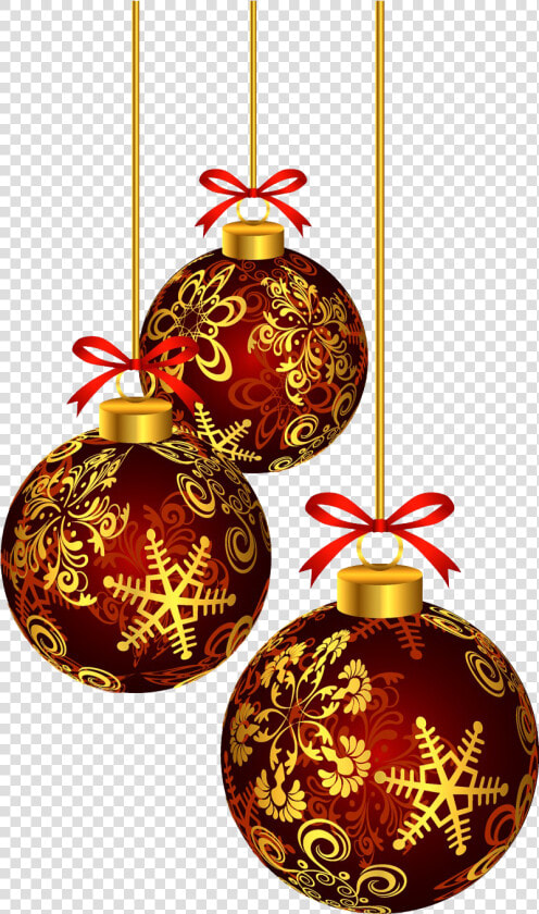  balls  bolas  ornament  enfeite  merry  christmas   Christmas Balls Transparent Background  HD Png DownloadTransparent PNG