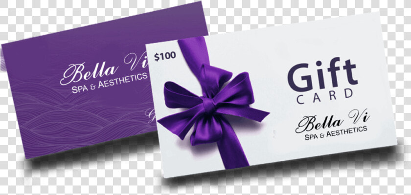 Cinque Terre   Spa Gift Card Png  Transparent PngTransparent PNG