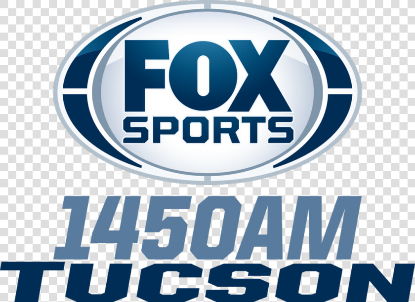 Join The Conversation   Fox Sports 1450 Tucson Logo  HD Png DownloadTransparent PNG