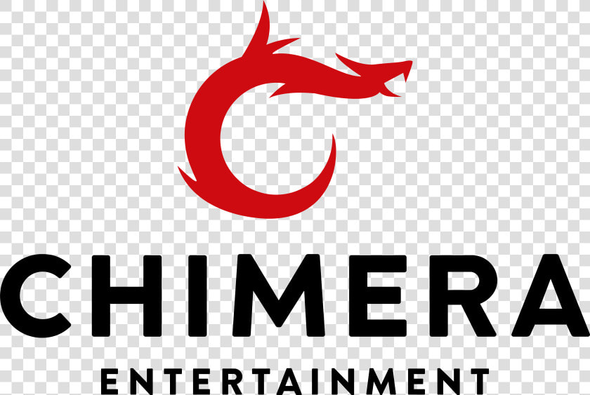 Chimera Entertainment Logo  HD Png DownloadTransparent PNG