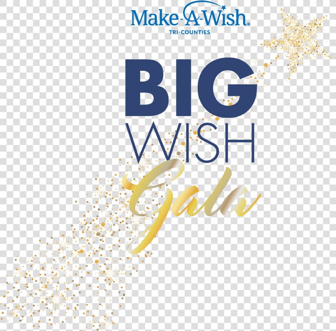 Transparent Make A Wish Png   Employee Of The Month Certificate  Png DownloadTransparent PNG