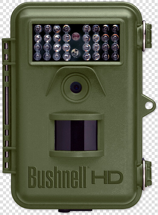 Camera Bushnell  HD Png DownloadTransparent PNG