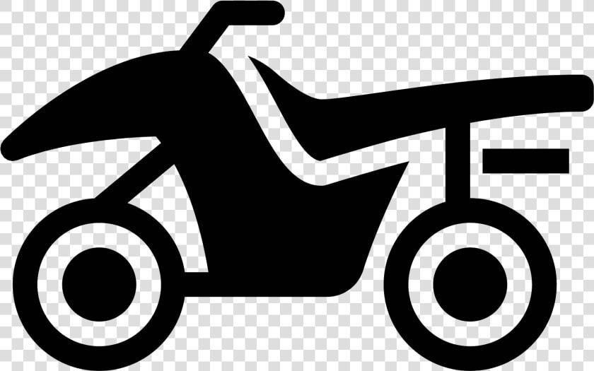 Quad Bike Filled Icon   Bike Icon  HD Png DownloadTransparent PNG