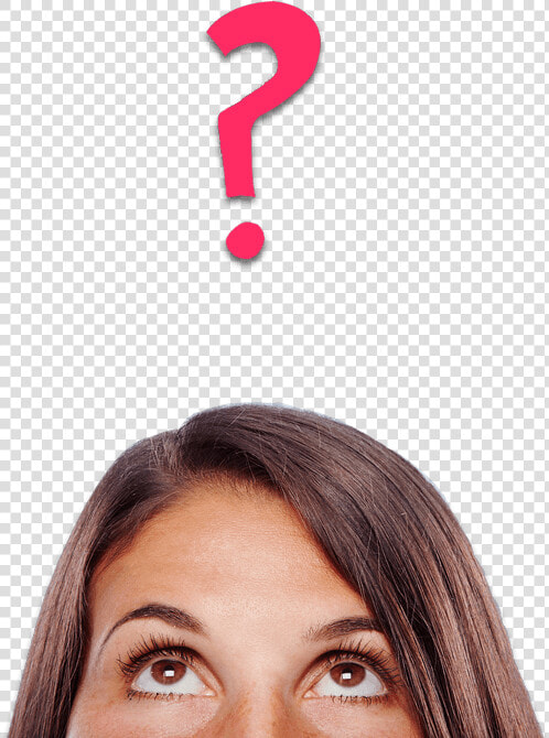 ¿no Tienes Una Página Web   Girl  HD Png DownloadTransparent PNG