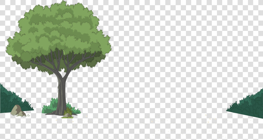 No Backyard Png   Backyard Cartoon Background Png  Transparent PngTransparent PNG