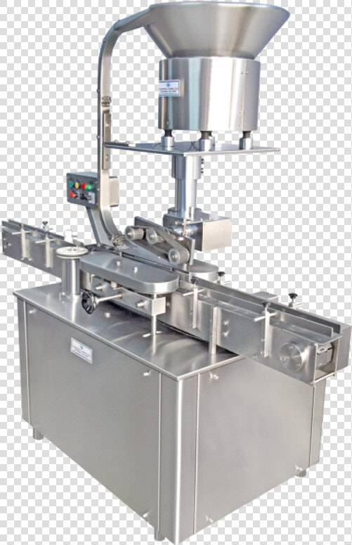 Transparent Measuring Cup Png   Grinding Machine  Png DownloadTransparent PNG