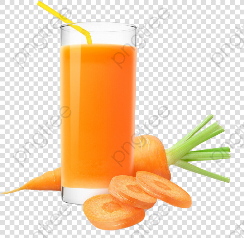 Transparent Apricot Clipart   Fresh Carrot Juice Png  Png DownloadTransparent PNG