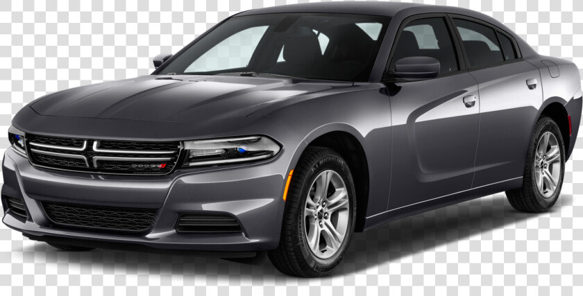 Dodge Ram 1500 Reviews   Bmw 3 Series 328i 2016  HD Png DownloadTransparent PNG