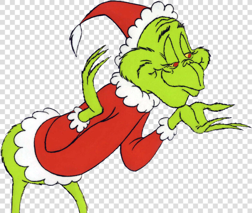 Grinch Png Pics   Grinch Clipart  Transparent PngTransparent PNG