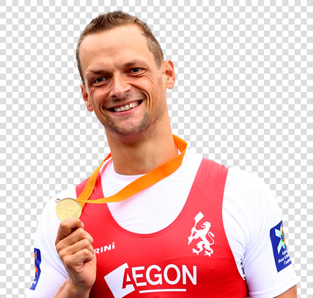 Transparent Person Eating Png   Ajax Shirt  Png DownloadTransparent PNG