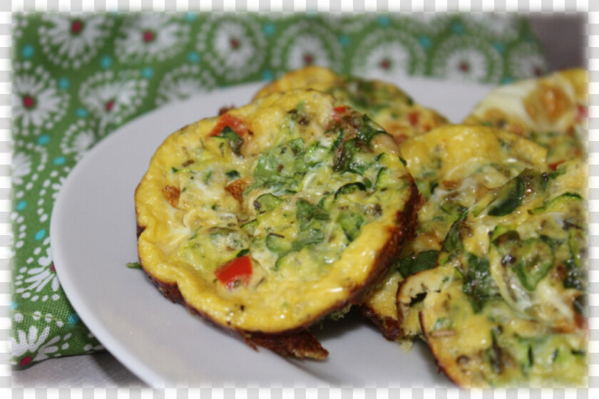 Low Fodmap Vegetable Egg Muffins Recipe   Mollete  HD Png DownloadTransparent PNG