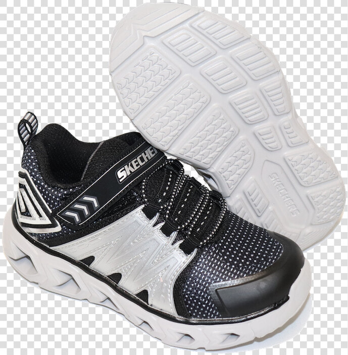 Transparent Sketchers Png   Running Shoe  Png DownloadTransparent PNG