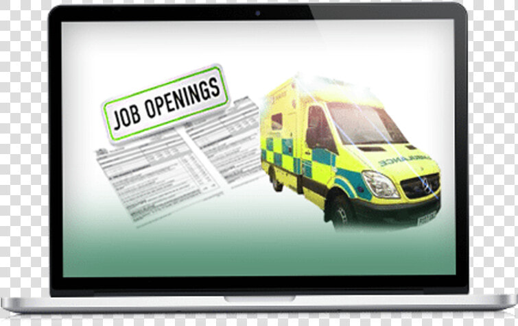 Transparent Paramedic Png   Ambulance  Png DownloadTransparent PNG