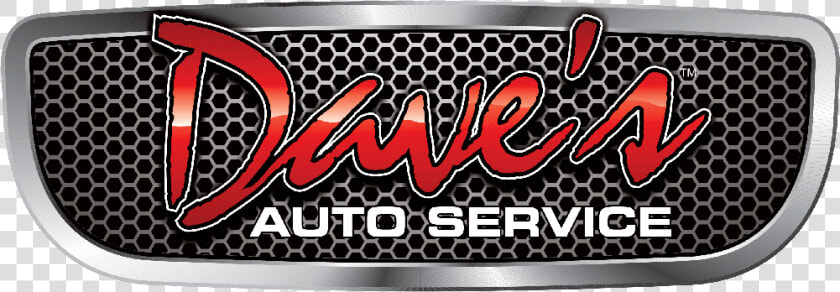 Dave S Auto Service  Chula Vista Ca  91910  Auto Repair    Honeycomb Activated Carbon Mold  HD Png DownloadTransparent PNG