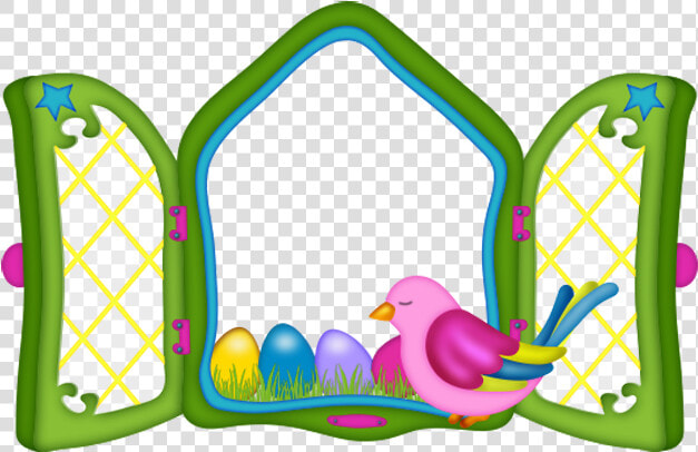 Cartoon Window Clipart   Cute Window Clipart Png  Transparent PngTransparent PNG