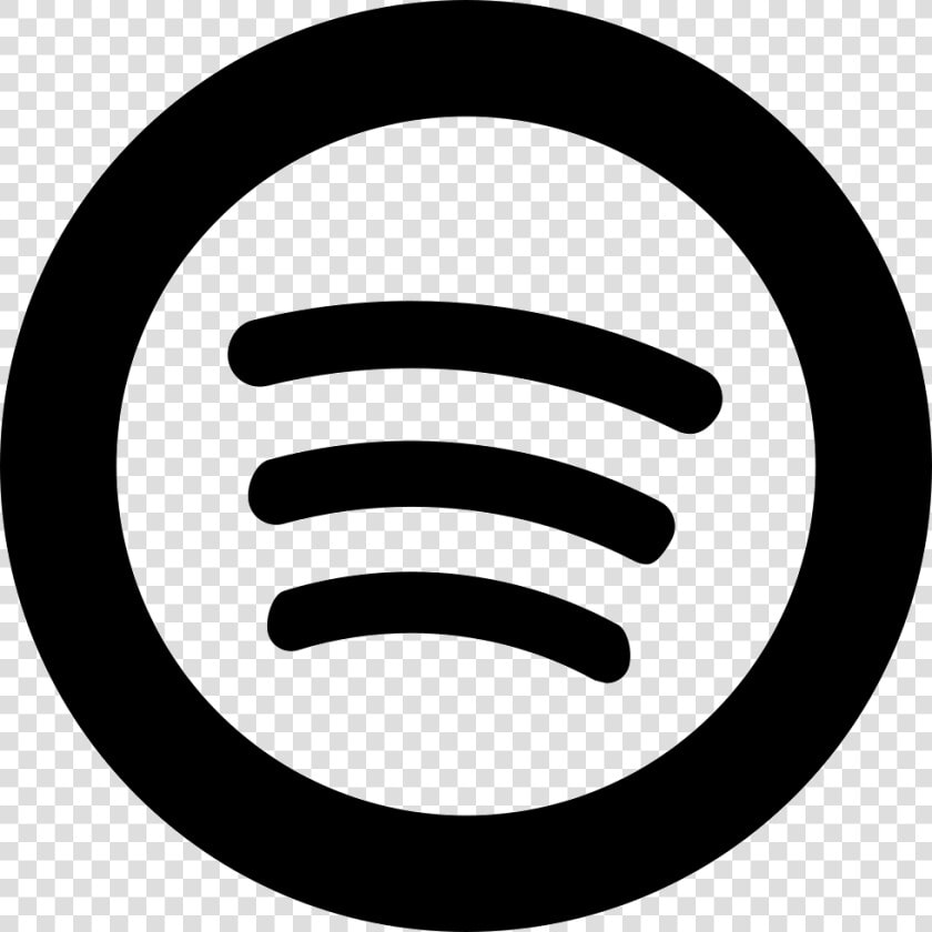 Spotify Logo   Transparent Background Spotify Logo  HD Png DownloadTransparent PNG