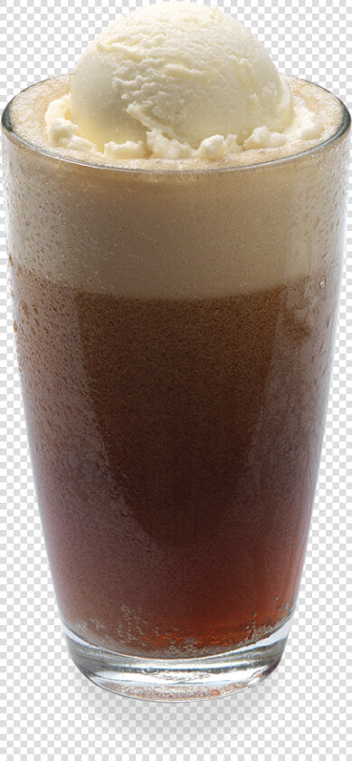 Ice Cream Sodas  HD Png DownloadTransparent PNG