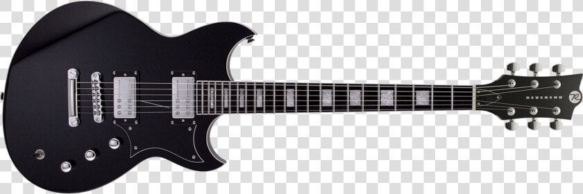 Esp Ltd Viper 201b  HD Png DownloadTransparent PNG