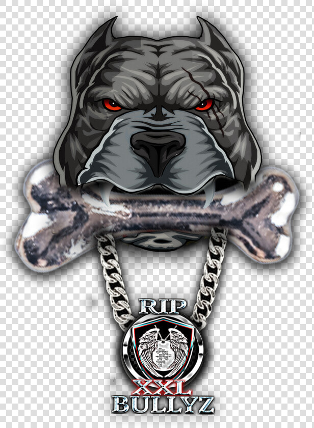 Neapolitan Mastiff  HD Png DownloadTransparent PNG