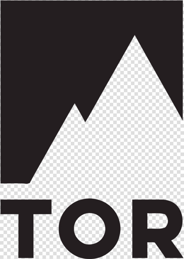 Tor Books Logo Png  Transparent PngTransparent PNG