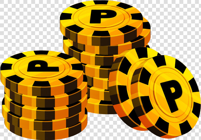 8 Ball Pool Coins Sell  HD Png DownloadTransparent PNG