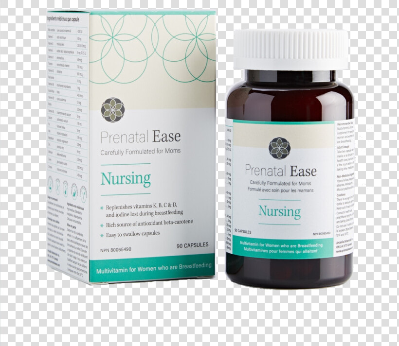 Breastfeeding Vitamins   Medicine  HD Png DownloadTransparent PNG