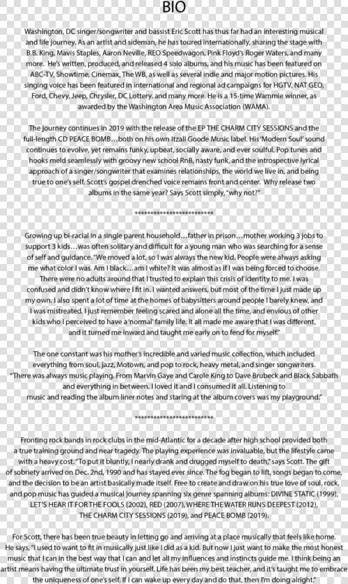 Bio4 01   Essay  HD Png DownloadTransparent PNG